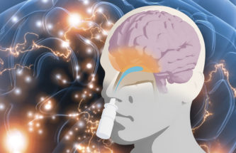 NOSE-TO-BRAIN DELIVERY: PATIENT-CENTRIC DEVICE DEVELOPMENT AND PERFORMANCE TESTING