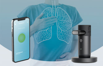 REALISTIC BREATHING PROFILES IN IN SILICO MODELS: A PARTNERSHIP APPROACH