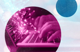 AI, DATA AND PARTNERSHIPS: THE BUILDING BLOCKS FOR MORE SUSTAINABLE CLINICAL TRIALS