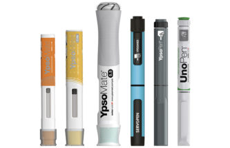 SUSTAINABLE GLP-1 DRUG DELIVERY: FUTURE-PROOFING THERAPY ADMINISTRATION FOR OBESITY AND BEYOND