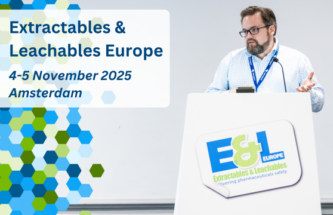 E&L Europe 2025