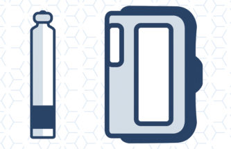 THE POWER OF PARTNERSHIP AND CLOSE COLLABORATION FOR FILLING ON-BODY INJECTORS