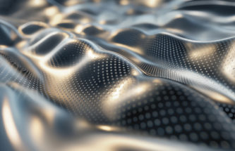 NEXT-GENERATION SURFACE TECHNOLOGIES FOR MEDICAL INJECTION MOULDING