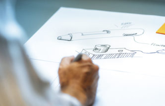 DRIVING SUSTAINABILITY IN DRUG DELIVERY DEVICE DESIGN AND MANUFACTURING