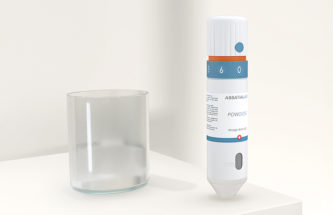 ENHANCING PERSONALISED MEDICINE: POWDOSE AND DIFFUCAPS FOR PRECISE ORAL SOLID DOSING