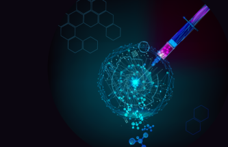 SAE’s Injectable Drug Delivery 2025 – Driving Innovation Through Collaboration