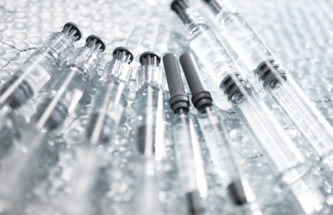 FINDING COMMON GROUND: FACTORS FOR ESTABLISHING AND SAFEGUARDING SHELF LIFE IN COMBINATION PRODUCTS