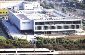 SELF-INJECTION DEVICE MANUFACTURING IN A DYNAMIC WORLD