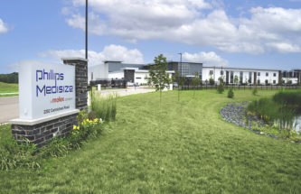 Interview: Phillips Medisize Grows its Capabilities with Vectura