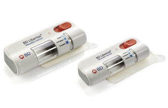 DEVICE DESIGN TO ADDRESS USABILITY AND MITIGATE USE-RELATED RISKS – A MEDICAL AFFAIRS AND HUMAN FACTORS PERSPECTIVE