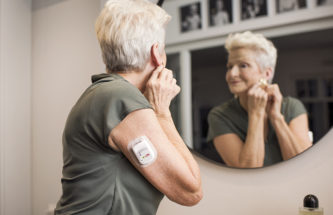 ADVANCING CANCER CARE THROUGH ON-BODY SUBCUTANEOUS INJECTIONS: THE ONCOLOGY COMMUNITY’S PERSPECTIVE