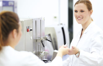 MORE THAN THE SUM OF ITS PARTS: HOW SUPPLIER COLLABORATION DRIVES SUCCESSFUL COMBINATION PRODUCTS