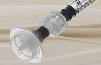 ADVANCEMENTS IN INTRADERMAL DELIVERY: FROM HISTORIC TECHNIQUES TO MODERN INNOVATIONS