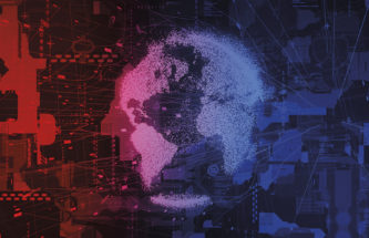 FROM PAPER TO PLANET: REVOLUTIONISING ENVIRONMENTAL RESPONSIBILITY IN PHARMA