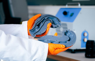 HOW CUTTING EDGE IN SILICO APPROACHES CAN REDUCE TIME AND RISK IN DEVELOPMENT OF INHALATION DEVICES