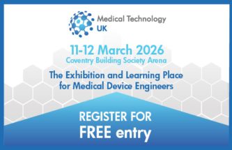 Medical Technology UK