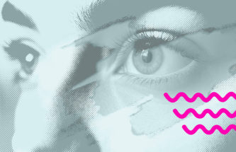 REVEALING THE FRONTIER: DRUG DELIVERY CHALLENGES AND INNOVATIONS IN OCULAR GENE THERAPY