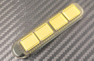 Interview: DARE IDDS – A Long-Term Subcutaneously Implanted Drug Delivery Device