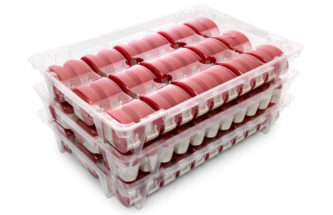 DESIGNING SUSTAINABLE DRUG DELIVERY DEVICE PACKAGING: TRENDS, CHALLENGES AND REGULATORY IMPLICATIONS