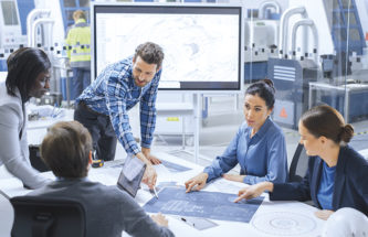 FRACTIONAL INVESTMENT IN DEVICE PLATFORMS – A NEW FUNDING PARADIGM