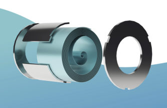 SAFETY BY DESIGN FOR DRUG DELIVERY DEVICES