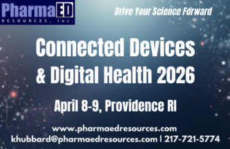 Connected Devices & Digital Health 2026
