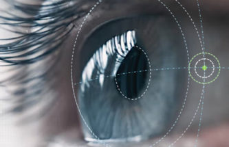 INTRAVITREAL INJECTIONS – WHAT IS CAUSING PATIENTS TO DISCONTINUE THERAPY AND WHY IS IT SO HARD TO FIX?