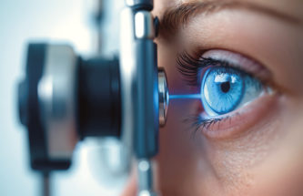 THE CHALLENGES IN DEVELOPING AND MANUFACTURING CUSTOM OPHTHALMIC INJECTOR DEVICES