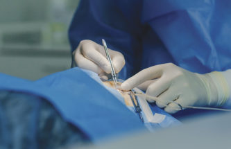 THE RETINAL DELIVERY BOTTLENECK: WHY TODAY’S TOOLS WON’T SCALE