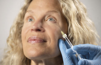 EMPOWERING VISION FOR THE FUTURE: ADVANCED CONTAINMENT SOLUTIONS FOR OPHTHALMIC APPLICATIONS