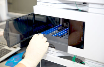 STERILE DRUG PRODUCTION: AN EVER-EVOLVING MARKET