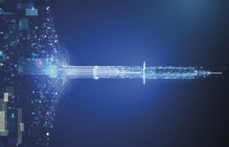 EXPANDING SUBCUTANEOUS DESIGN BRICK BY BRICK: THE BD NEOPAK™ GLASS PREFILLABLE SYRINGE PLATFORM