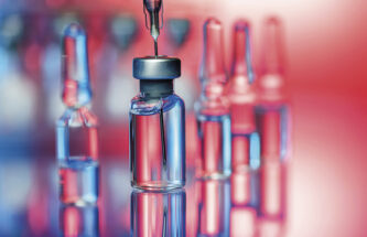 INJECTABLE COLLAGEN – PRESENT AND FUTURE POTENTIAL