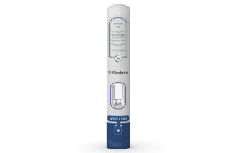 AUTOINJECTOR TECHNOLOGY FOR AUTOMATIC MICROPARTICLE SUSPENSION AND INJECTION