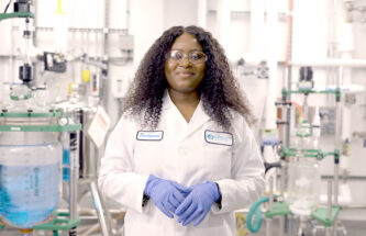 CONQUERING COMPLEXITY WITH LIFECORE INJECTABLES