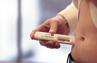 ADVANCING AUTOINJECTOR PLATFORMS FOR EVOLVING DRUG AND PATIENT NEEDS