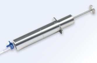 SCALING RADIOLIGAND THERAPY: WHY PACKAGING AND DELIVERY SYSTEMS MUST EVOLVE