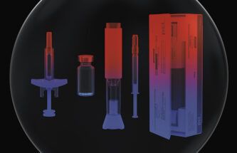 EARLY DECISIONS, FASTER LAUNCH: OPTIMISING COMBINATION PRODUCT COMMERCIALISATION