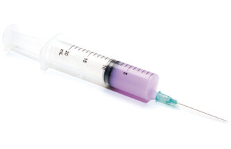 LVSC DELIVERY: HOW VOLUME AND CONCENTRATION REQUIREMENTS ARE RESHAPING DEVICE SELECTION