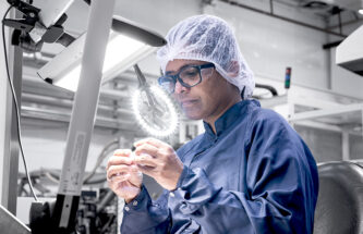 Interview: GLP-1 Demand and the New Reality of Device Manufacturing Capacity