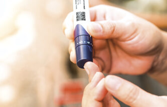 CLOSING THE SAFETY GAP: WHY PHARMA-DEDICATED LABELS MATTER