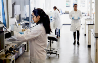 TRANSDERMAL DRUG DELIVERY: ENHANCING PERMEABILITY AND IN VIVO TRANSLATION