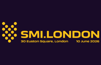 SMI.London