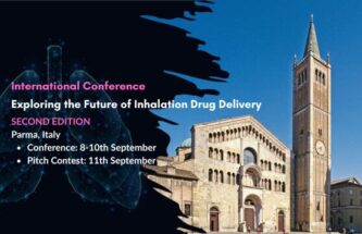 Exploring the Future of Inhalation Drug Delivery
