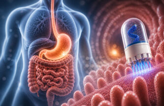 ORAL DELIVERY OF MACROMOLECULES: CHALLENGES AND OPPORTUNITIES FOR DEVICE-ENABLED GI DELIVERY