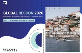Global Rescon