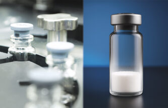 LYOPHILISATION VIALS: QUICK AND EFFECTIVE SOLUTIONS TO REDUCE FOGGING