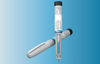 DESIGNING FOR SCALE: RELIABLE MANUFACTURING OF PEN INJECTOR PLATFORMS