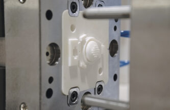 INJECTION-MOULDED PROTOTYPES FROM 3D-PRINTED TOOLING: ACCELERATING DRUG DELIVERY DEVICE DEVELOPMENT