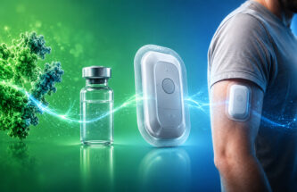 Off The Critical Path: Bringing Device Strategy Forward In Combination Product Development